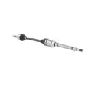 TrakMotive CV Axle Shaft TO-86020 - view 2