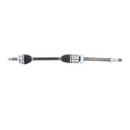 TrakMotive CV Axle Shaft TO-86046