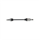 TrakMotive CV Axle Shaft TO-86093