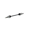TrakMotive CV Axle Shaft TO-86093 - view 2