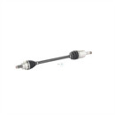 TrakMotive CV Axle Shaft VO-8089 - view 3