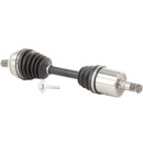 TrakMotive CV Axle Shaft VO-8092 - view 2