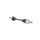 TrakMotive CV Axle Shaft VO-8101 - view 2