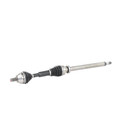 TrakMotive CV Axle Shaft VO-86001 - view 2