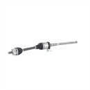 TrakMotive CV Axle Shaft VO-86010 - view 3