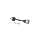 TrakMotive CV Axle Shaft VW-8055 - view 2