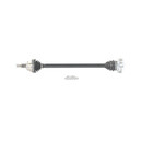 TrakMotive CV Axle Shaft VW-8094