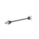 TrakMotive CV Axle Shaft VW-8099 - view 3