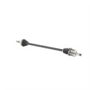 TrakMotive CV Axle Shaft VW-8101 - view 2