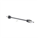 TrakMotive CV Axle Shaft VW-8103 - view 3