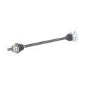 TrakMotive CV Axle Shaft VW-8141 - view 2