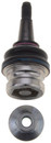 TRW Suspension Ball Joint JBJ789