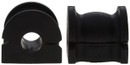 TRW Suspension Stabilizer Bar Bushing Kit JBU1291
