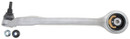 TRW Suspension Control Arm and Ball Joint Assembly JTC1043 - view 2
