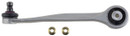 TRW Suspension Control Arm and Ball Joint Assembly JTC1180 - view 2