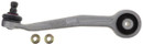 TRW Suspension Control Arm and Ball Joint Assembly JTC1288 - view 2