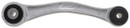 TRW Suspension Control Arm JTC1431
