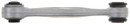 TRW Suspension Control Arm JTC1431 - view 2