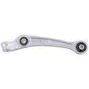 TRW Suspension Control Arm JTC2106