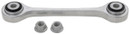TRW Suspension Stabilizer Bar Link Kit JTS543