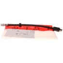 TRW Brake Hydraulic Hose PHA490 - view 4