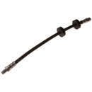 TRW Brake Hydraulic Hose PHB113