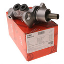 TRW Brake Master Cylinder PMK314 - view 4