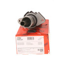TRW Brake Master Cylinder PMK321 - view 4