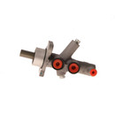 TRW Brake Master Cylinder PMK479