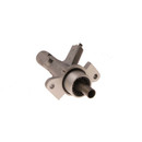 TRW Brake Master Cylinder PMK479 - view 3