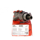 TRW Brake Master Cylinder PMK479 - view 4