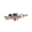 TRW Brake Master Cylinder PML359