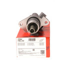 TRW Brake Master Cylinder PML359 - view 2