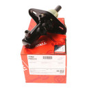 TRW Brake Master Cylinder PMN222 - view 4