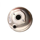 TRW Power Brake Booster PSA122 - view 2