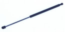 Tuff Support Hood Lift Support 610220