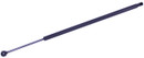 Tuff Support Hatch Lift Support 610225