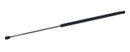 Tuff Support Hood Lift Support 610304