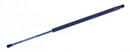 Tuff Support Liftgate Lift Support 610477