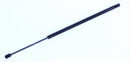Tuff Support Trunk Lid Lift Support 610503