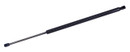 Tuff Support Liftgate Lift Support 610510