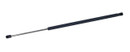 Tuff Support Liftgate Lift Support 610552
