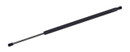 Tuff Support Liftgate Lift Support 610556