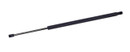 Tuff Support Liftgate Lift Support 610588