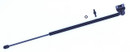 Tuff Support Liftgate Lift Support 610621