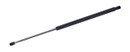 Tuff Support Liftgate Lift Support 610658