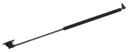 Tuff Support Hatch Lift Support 610673