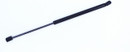 Tuff Support Hood Lift Support 610676