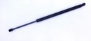 Tuff Support Liftgate Lift Support 610690