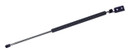 Tuff Support Liftgate Lift Support 610781